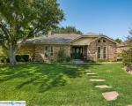 Fairway Dr, Canyon - TX