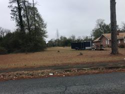 Brownley Dr, Macon - GA