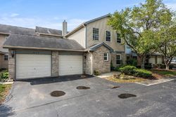 Highpoint Cir Unit F, Darien - IL