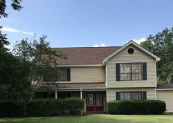 Panola Dr, Ferriday - LA