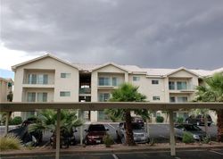 Bay Sands Dr Apt 3081, Laughlin - NV