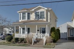 Pacific Ave, Wildwood - NJ