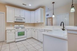 Cooper Ave Unit 113, Long Branch - NJ