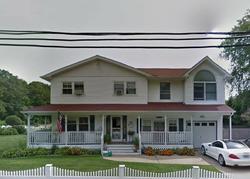 Denver Ave, Bay Shore - NY