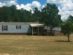 Matts Way, Blythe - GA
