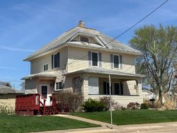 7th St, De Witt - IA