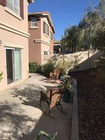 Emerson Way Unit A, Temecula - CA