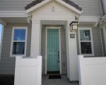 Turnstone Ln, Imperial Beach - CA