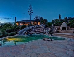 N Goldfield Rd, Fort Mcdowell - AZ