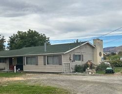 Duck Lake Rd, Omak - WA