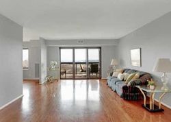 Yoakum Pkwy Apt 1118, Alexandria - VA