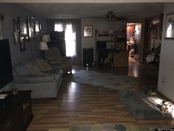 S Pearl St, Shamokin - PA