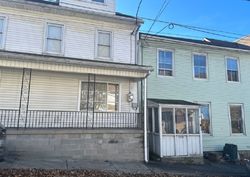 E Commerce St, Shamokin - PA