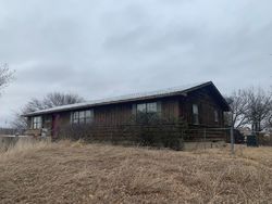 Us Highway 70, Lone Grove - OK