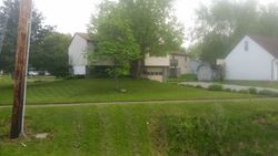 Milton Rd, Rittman - OH