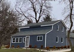 Dartmouth Rd, Clarkston - MI