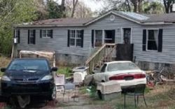 Lee Road 218, Phenix City - AL