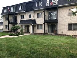 S Karlov Ave Apt 203, Oak Lawn - IL