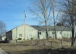 Cardinal Ave, Clear Lake - IA