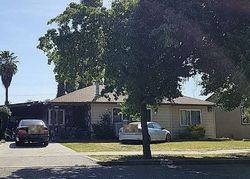 S 4th St, Fowler - CA