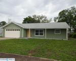 Moonpenny Cir, Port Orange - FL