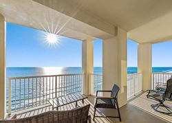 Front Beach Rd Unit 1601, Panama City Beach - FL