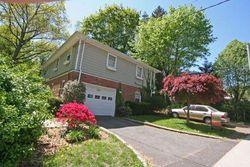 Ashford Ave, Ardsley - NY