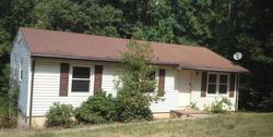 Braswell St, Bowling Green - VA
