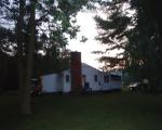 Flick Dr, Shawsville - VA