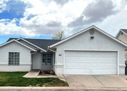 N 1300 W Apt 44, Saint George - UT