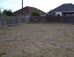 Country Dr N, Harlingen - TX