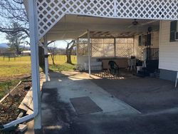 Lyle Rd, Erwin - TN