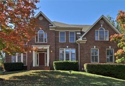 Beech Tree Ln, Brentwood - TN