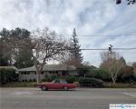 Clark Ave, Mountain View - CA
