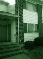 Mandon Ct, Princeton - NJ