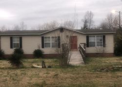 Jm Lovelace Rd, Ellenboro - NC