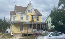 Oak St E, Millville - NJ