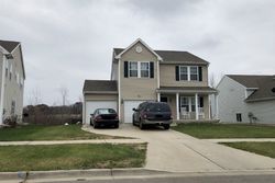 Loxley Ln, Lansing - MI