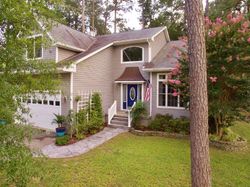 Thomas Rd, Piney Point - MD
