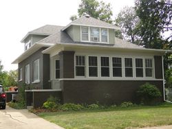 W Vine St, Piper City - IL