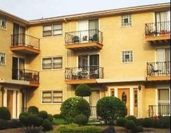 W Conti Pkwy Apt 1c, Elmwood Park - IL