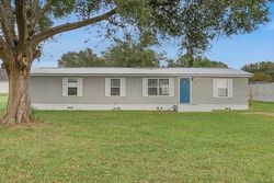 Clearwater Ave, Polk City - FL