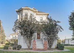 Isleton Rd, Isleton - CA