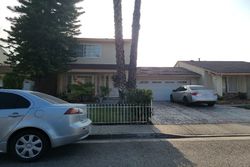 Greenbriar Pl, West Covina - CA