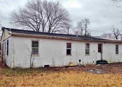 Indian Trail Rd, Cape May Court House - NJ