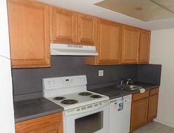 Richmond Pl, Willingboro - NJ