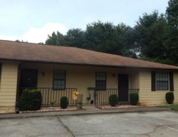 New Horizon St, Powder Springs - GA