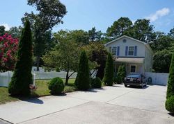 Vine Ave, Absecon - NJ