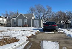 C Ave, Kearney - NE