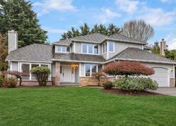 Ne 16th Pl, Sammamish - WA